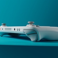 “クリア時間”は4,380時間！？ある海外ゲーマーがSteam Deckで高卒認定達成―次の目標は大学進学