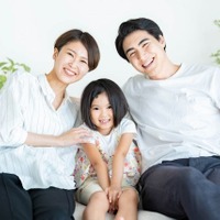 2026年度 名門私立・国立小学校合格ガイダンス