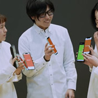 音でつながる、人がつながる、「空間楽器」プロジェクト