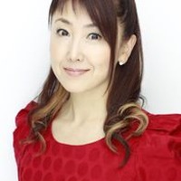 東ちづるさん