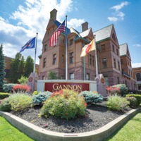 アメリカ名門大学の現役学生と学ぶ、女子中高生向けイベント11/23