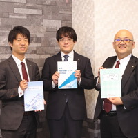 【高校受験・神奈川】横浜翠嵐合格実績No.1、臨海セミナー躍進の裏側＜2＞情熱の“特色検査”オリジナル教材