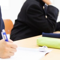 プロ講師による完全1対1指導で偏差値50台からでも東大・早慶へ…合格者数No.1医系専門予備校の挑戦