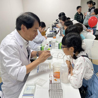 過去開催のようす