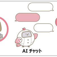 新機能イメージ