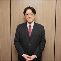 なんぷろ千駄ヶ谷校校舎長・若林氏
