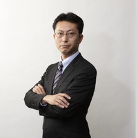 なんぷろ教務責任者・尾木氏