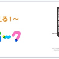 ことばパーク