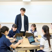興味関心を育てるインタラクティブな講座