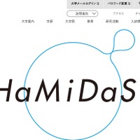 神戸市外国語大学