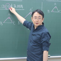 SEGでは「学校でやるべき授業を行っている」