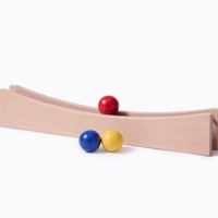 グッド・トイ大賞「チックタックスロープ」つみきや(福岡県)