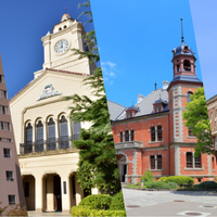 【2025年最新版】関西トップ私大・関関同立「ダブル合格者」はどこを選んだのか？