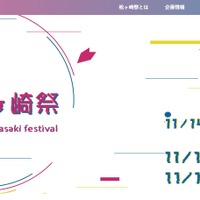 京都工芸繊維大学「第55回松ヶ崎祭」