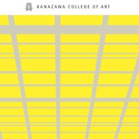 金沢美術工芸大学