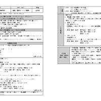 盛岡第一高校（全日制）