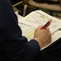 メディックTOMAS「医学部入試ガイダンス」