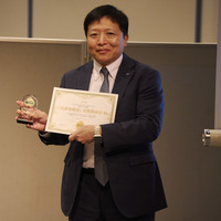 浜学園●●●の長谷川●●氏