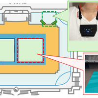 柔道・東京武道館