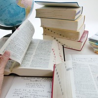 司法試験2025、合格発表はいつ？