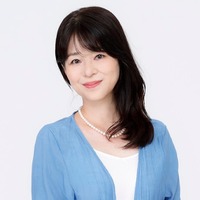 あんびるえつこ先生