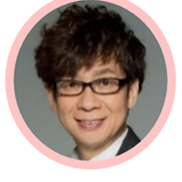 声優：山寺宏一