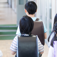 画像はイメージです