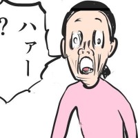 ゲスト：りえ太郎（漫画家）2025年中学受験経験保護者