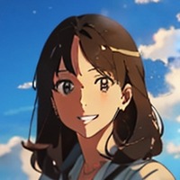 ゲスト：ゴン（元中受算数講師の商社WM）2023年中学受験経験保護者