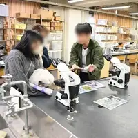 2024年のようす（野田地区）