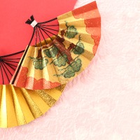 2025年紅白歌合戦、出場歌手＜紅組＞出身校を一挙公開