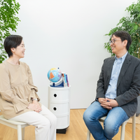 JPREPでは「年齢に応じた最適解」が用意されています