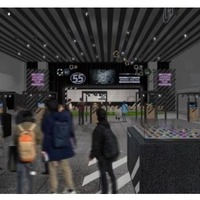 TOMICA OWNERS MEETING