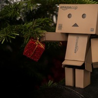 編集部が本気で選んだ”学びにつながる”Xmasプレゼント11選…Amazonブラックフライデー11/24-12/1、先行セールは11/21から