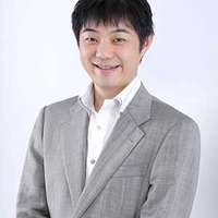 講師：東京大学 薬学部 池谷裕二教授