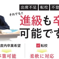 短期集中プラン