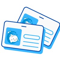 年間パスポートイメージ