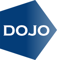 独自に開発した総合英語学習アプリ「J PREP DOJO」