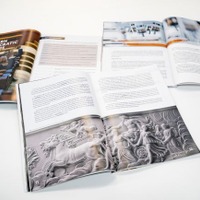 中学生の上級レベルの教材