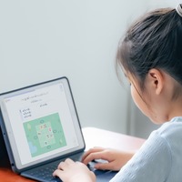 ロジックラボの利用風景