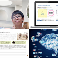 【中学受験】浜学園生が夢中「正解のない問いが自分の言葉を育ててくれた」非認知スキル教育プログラムの魅力