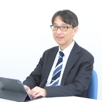 【大学受験2026】文系人気が回復、相次ぐ後期日程廃止…共通テストまで1か月、駿台が読み解く最新動向