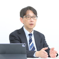 「“逆転合格”を決める生徒には、自分の学力と苦手分野を冷静に分析し、掘り下げて対策しているという共通点がある」駿台予備学校 入試情報室長・城田高士氏