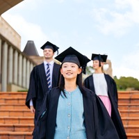 リアル体験＋共感発信「EF留学モニタープログラム」で費用ハードルをさげる