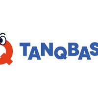 中高生向けキャリア探究オンラインスクール「TANQ BASE」