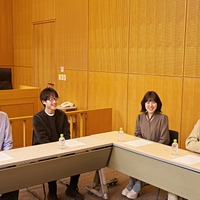 未来は自分で創る。「キャリアの立教」が徹底伴走する“自分らしい進路”