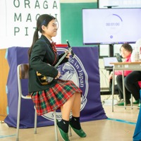 2024年大会のようす