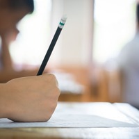 東大生100人に聞いた「本番直前の成績不振・メンタル崩壊」どう向きあった？ 画像