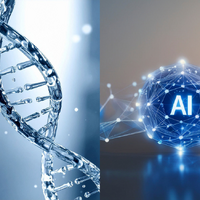 【医学部受験】小論文の対策が合否を分ける！合格へと導く 