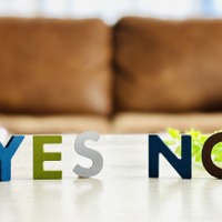 合否を決める小論文対策とは